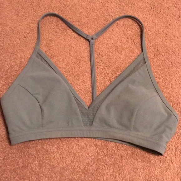 Lululemon Sportsbra